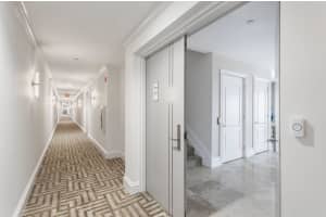 200 E Palmetto Park Road 22, Boca Raton, FL 33432 - MLS#R11086701