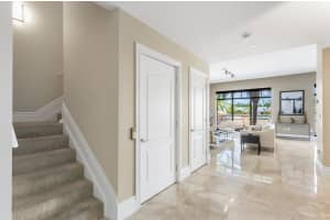 200 E Palmetto Park Road 22, Boca Raton, FL 33432 - MLS#R11086701