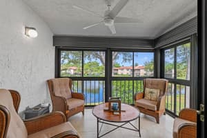 9267 Vista Del Lago 40h, Boca Raton, FL 33428 - MLS#R11086703