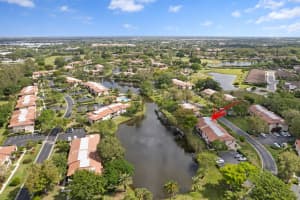 9267 Vista Del Lago 40h, Boca Raton, FL 33428 - MLS#R11086703