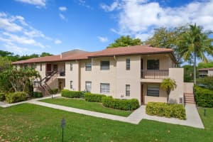 9267 Vista Del Lago 40h, Boca Raton, FL 33428 - MLS#R11086703