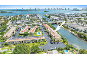 405 Us Highway 1 104, North Palm Beach, FL 33408 Sold 10/01/25