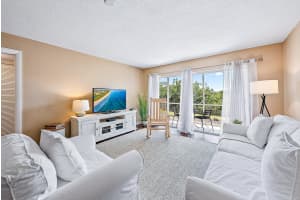 405 Us Highway 1 104, North Palm Beach, FL 33408 Sold 10/01/25