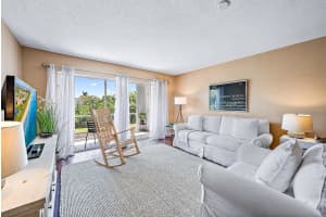 405 Us Highway 1 104, North Palm Beach, FL 33408 Sold 10/01/25