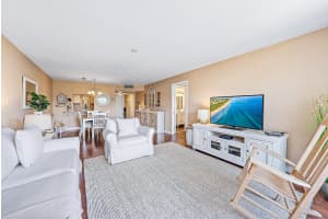 405 Us Highway 1 104, North Palm Beach, FL 33408 Sold 10/01/25