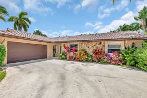 22740 Bella Rita Circle, Boca Raton, FL 33433 Sold 08/08/25