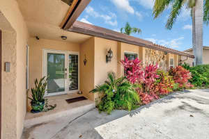 22740 Bella Rita Circle, Boca Raton, FL 33433 Sold 08/08/25