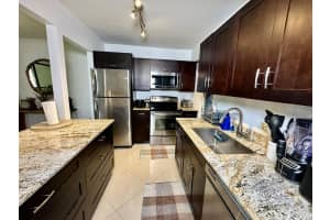 7200 NW 2nd Avenue 118, Boca Raton, FL 33487 Sold 07/24/25