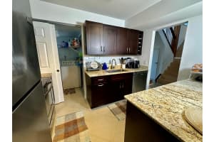 7200 NW 2nd Avenue 118, Boca Raton, FL 33487 Sold 07/24/25