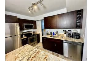 7200 NW 2nd Avenue 118, Boca Raton, FL 33487 Sold 07/24/25