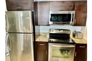 7200 NW 2nd Avenue 118, Boca Raton, FL 33487 Sold 07/24/25