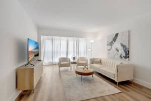 1150 Boxwood Drive 203, Delray Beach, FL 33445 Sold 07/11/25