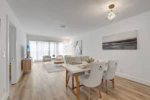 1150 Boxwood Drive 203, Delray Beach, FL 33445 Sold 07/11/25