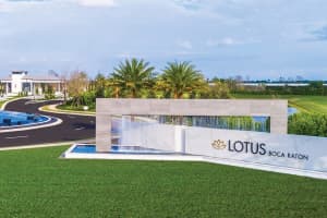 17270 Pagoda Palms Drive, Boca Raton