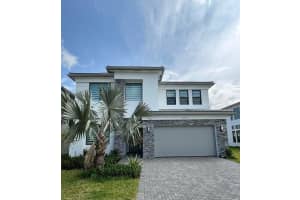 17270 Pagoda Palms Drive, Boca Raton, FL 33496 - MLS#R11086715
