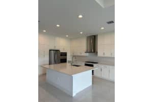 17270 Pagoda Palms Drive, Boca Raton, FL 33496 - MLS#R11086715