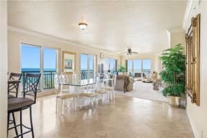 3702 N Highway A1a 801, Hutchinson Island, FL 34949 - MLS#R11086716