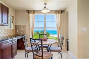 3702 N Highway A1a 801, Hutchinson Island, FL 34949 - MLS#R11086716