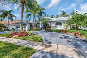 5747 Paddington Way, Boca Raton, FL 33496 Sold 08/11/25