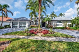 5747 Paddington Way, Boca Raton, FL 33496 Sold 08/11/25