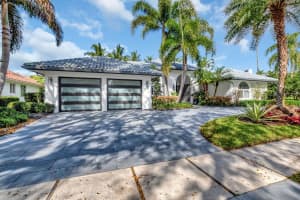 5747 Paddington Way, Boca Raton, FL 33496 Sold 08/11/25