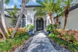 5747 Paddington Way, Boca Raton, FL 33496 Sold 08/11/25
