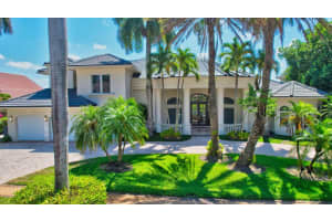7090 Ayrshire Lane, Boca Raton