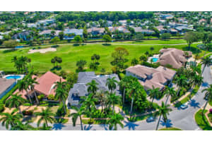7090 Ayrshire Lane, Boca Raton, FL 33496 - MLS#R11086721