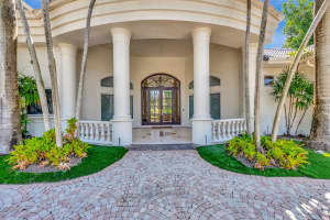 7090 Ayrshire Lane, Boca Raton, FL 33496 - MLS#R11086721