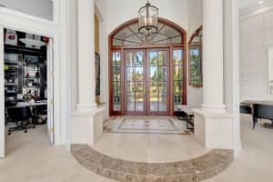 7090 Ayrshire Lane, Boca Raton, FL 33496 - MLS#R11086721