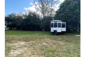 2141 B Road Rv Spot 4, Loxahatchee Groves, FL 33470 - MLS#R11086722