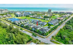 401 Southstar Drive, Fort Pierce, FL 34949 Sold 06/26/25