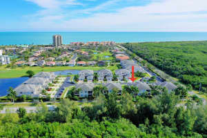 401 Southstar Drive, Fort Pierce, FL 34949 Sold 06/26/25
