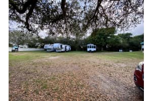 2141 B Road Rv Spot 3, Loxahatchee Groves, FL 33470 - MLS#R11086726