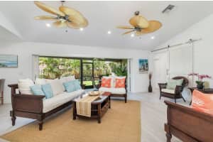 1155 Rainwood Circle, Palm Beach Gardens, FL 33410 Sold 07/31/25