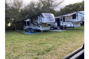 2141 B Road Rv Spot 2, Loxahatchee Groves, FL 33470 - MLS#R11086729