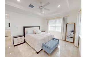 409 SW Bradshaw Circle, Port Saint Lucie, FL 34953 - MLS#R11086731