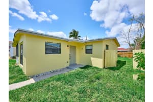 201 Ocean Parkway, Boynton Beach, FL 33435 Sold 07/30/25