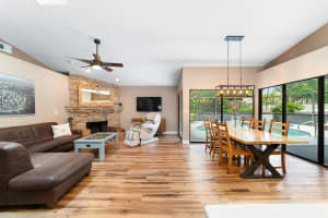 13479 Northumberland Circle, Wellington, FL 33414 Sold 06/30/25