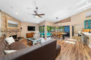 13479 Northumberland Circle, Wellington, FL 33414 Sold 06/30/25