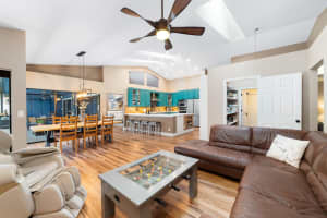 13479 Northumberland Circle, Wellington, FL 33414 Sold 06/30/25