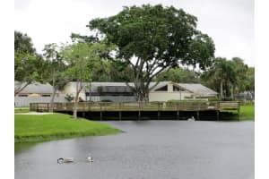 8856 Thumbwood Circle D, Boynton Beach, FL 33436 Sold 10/24/25