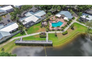 8856 Thumbwood Circle D, Boynton Beach, FL 33436 Sold 10/24/25