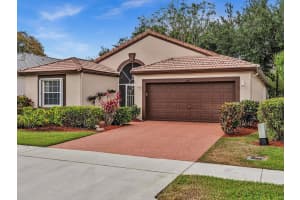 5856 Seashell Terrace, Boynton Beach, FL 33437 - MLS#R11086739