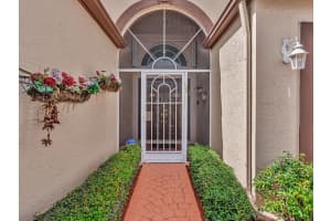 5856 Seashell Terrace, Boynton Beach, FL 33437 - MLS#R11086739