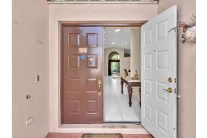 5856 Seashell Terrace, Boynton Beach, FL 33437 - MLS#R11086739