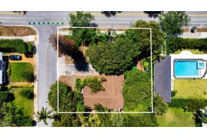 261 Rutland Boulevard, West Palm Beach, FL 33405 Sold 05/28/25