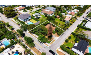 261 Rutland Boulevard, West Palm Beach, FL 33405 Sold 05/28/25