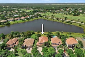 2330 Sw Golden Bear Way, Palm City