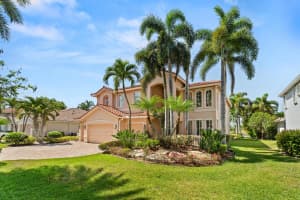 2330 SW Golden Bear Way, Palm City, FL 34990 Sold 10/15/25